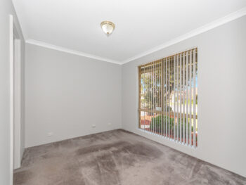 Listing image for 7 Regan Place, Seville Grove  WA  6112