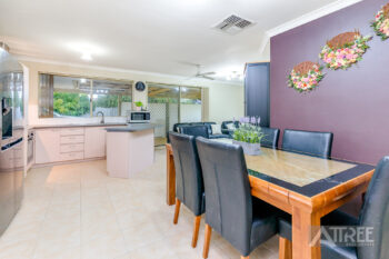 Listing image for 12 Seminole Gardens, Seville Grove  WA  6112