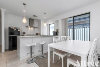 Listing image for 59 Piara Drive, Piara Waters  WA  6112