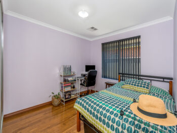 Listing image for 12 Karinga Way, Harrisdale  WA  6112