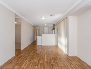 Listing image for 7 Torino Crescent, Piara Waters  WA  6112