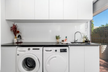 Listing image for 16 Mettler Court, Canning Vale  WA  6155