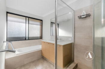 Listing image for 17 Swindale Avenue, Hilbert  WA  6112