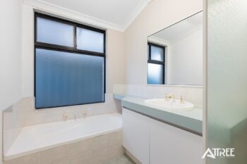 Listing image for 8 Pacific Entrance, Huntingdale  WA  6110