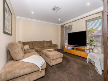 Listing image for 10 Bantam Link Street, Southern River  WA  6110