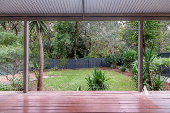 Listing image for 14A Page Road, Kelmscott  WA  6111