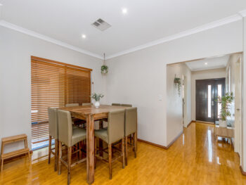 Listing image for 18 Warrilow Loop, Canning Vale  WA  6155