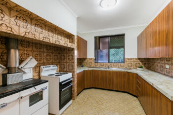 Listing image for 6 Born Road, Casuarina  WA  6167