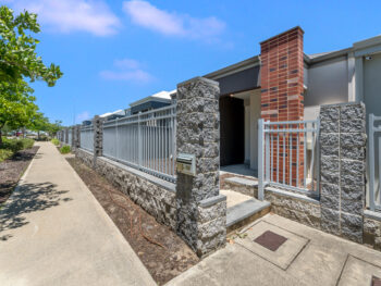 Listing image for 110 Gracefield Boulevard, Harrisdale  WA  6112