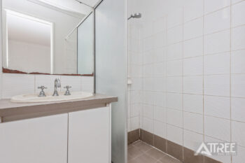 Listing image for 2/144 Gibbs Street, East Cannington  WA  6107