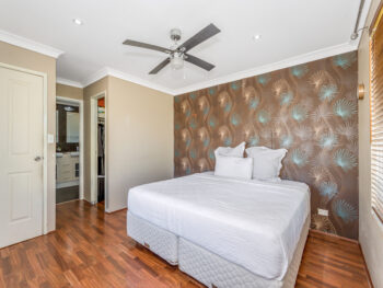 Listing image for 27 Nullagine Way, Gosnells  WA  6110