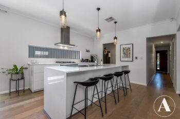 Listing image for 8 Rainier Road, Hilbert  WA  6112