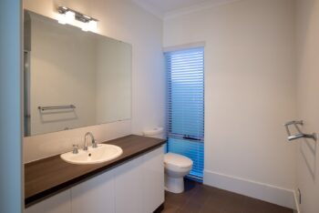 Listing image for 27 Cambridge Promenade, Canning Vale  WA  6155