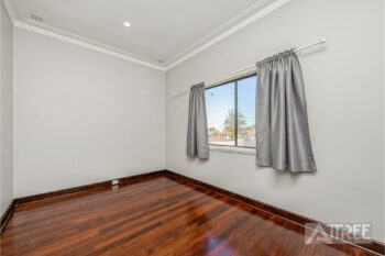 Listing image for 200 Grand Promenade, Bedford  WA  6052