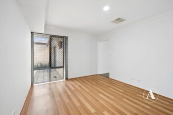 Listing image for 11 Gallinule Loop, Southern River  WA  6110