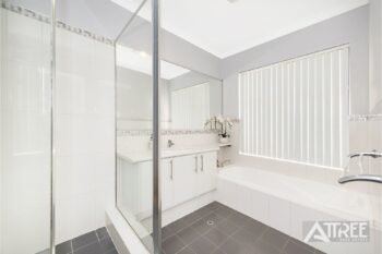 Listing image for 60 Daleford Way, Southern River  WA  6110