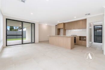 Listing image for 11 Dudbrook Way, Dudley Park  WA  6210