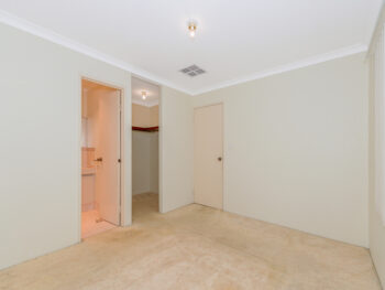 Listing image for 40 Mccubbin Loop, Seville Grove  WA  6112