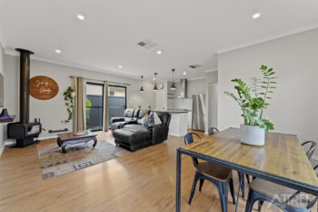 Listing image for 22 Hamelin Loop, Harrisdale  WA  6112