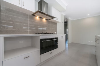 Listing image for 124 Campolina Avenue, Baldivis  WA  6171