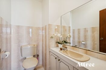 Listing image for 34 Armstrong Way, Noranda  WA  6062