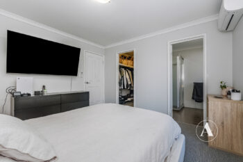 Listing image for 14/174 Homestead Road, Gosnells  WA  6110