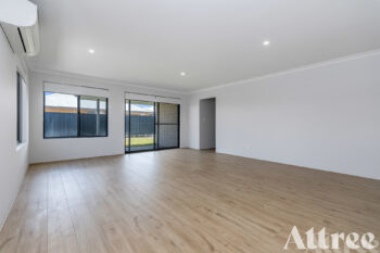 Listing image for 54 Wuther Loop, Baldivis  WA  6171