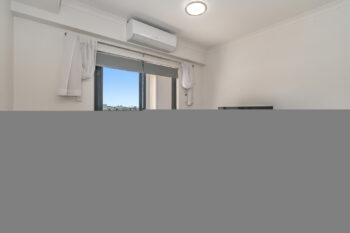 Listing image for 8/1 Kentucky Court, Cockburn Central  WA  6164