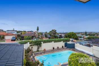 Listing image for 50 Mooring Crescent, Ocean Reef  WA  6027