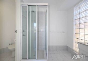 Listing image for 15 Liata Court, Thornlie  WA  6108