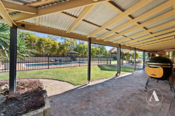Listing image for 207 De Haer Road, Wandi  WA  6167