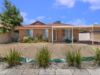 Listing image for 90 Inverness Circle, Camillo  WA  6111