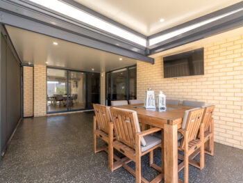 Listing image for 6 Baillon Pass, Harrisdale  WA  6112