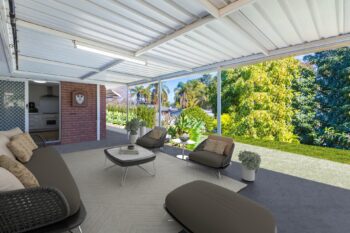 Listing image for 45 Westfield Road, Camillo  WA  6111