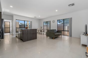 Listing image for 67 Halcyon Loop, Southern River  WA  6110