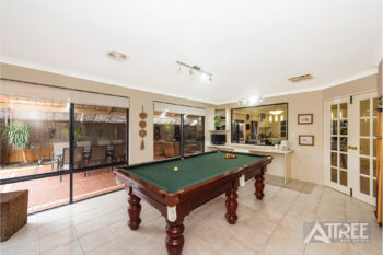 Listing image for 30 Illawarra Crescent, Canning Vale  WA  6155