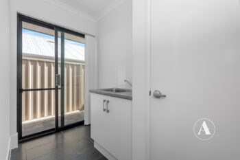 Listing image for 11 Iselin Road, Two Rocks  WA  6037