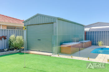 Listing image for 22 Blakemore Retreat, Huntingdale  WA  6110