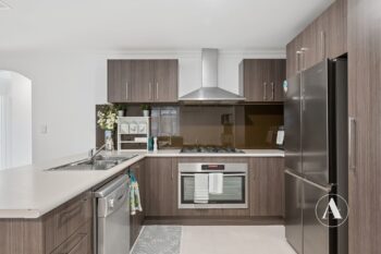 Listing image for 49A Hopkinson Way, Wilson  WA  6107