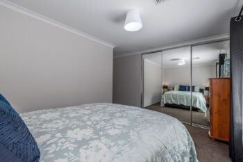 Listing image for 12 St Agnes Green, Southern River  WA  6110