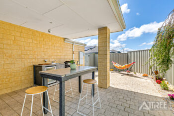 Listing image for 11 Oriel Lane, Piara Waters  WA  6112