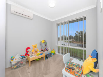 Listing image for 21 Primrose Loop, Byford  WA  6122