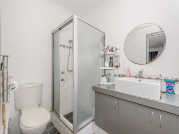 Listing image for 74 Dumbarton Road, Canning Vale  WA  6155