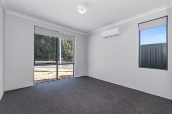 Listing image for 8A Kalbarri Way, Dawesville  WA  6211