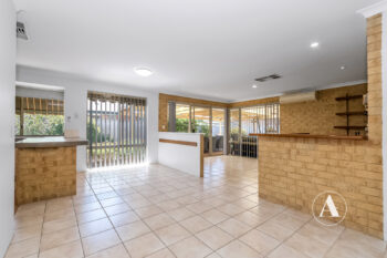 Listing image for 6 Coolie Street, Huntingdale  WA  6110