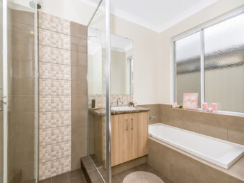 Listing image for 3/50 Middle Parkway, Canning Vale  WA  6155