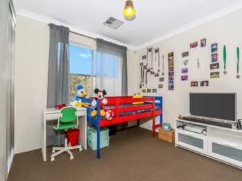 Listing image for 3/50 Middle Parkway, Canning Vale  WA  6155