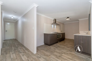 Listing image for 15 Bison Lane, Haynes  WA  6112