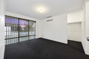 Listing image for 49 Mebbin Grove, Yanchep  WA  6035