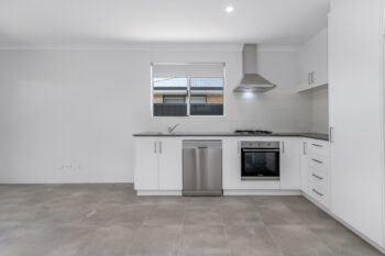 Listing image for 57B Castella Drive, Dudley Park  WA  6210